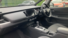 Honda Jazz 1.5 i-MMD Hybrid EX 5dr eCVT Hybrid Hatchback